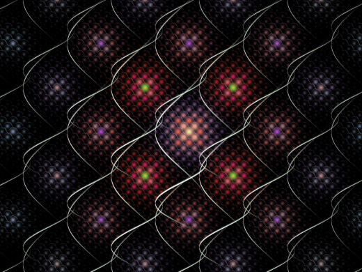 740700 (a): :3198x2397